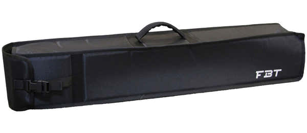 FBT VT-C 114 housse pour VT-SC114 604