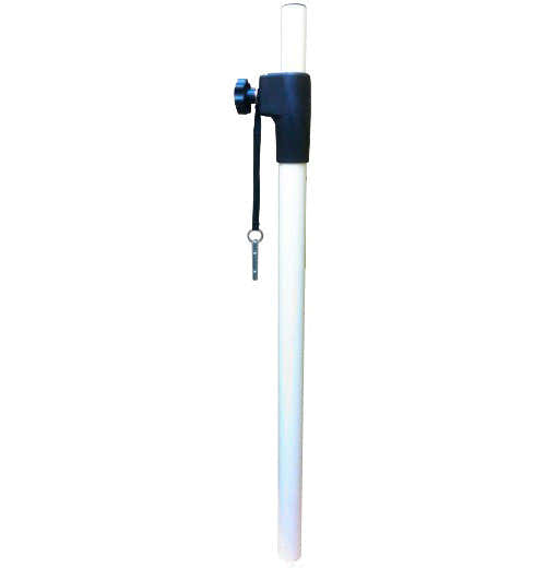 FBT FMS 220 Wit (het stuk)