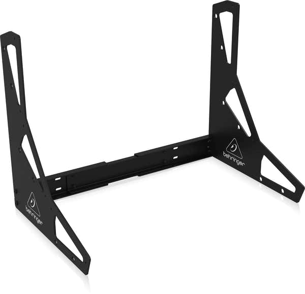 Behringer 3 TIER MODULAR SYNTH STAND