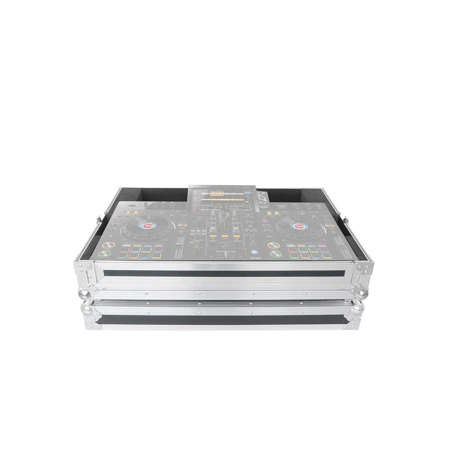 FC XDJ RX3 - Flight Pour XDJ RX3