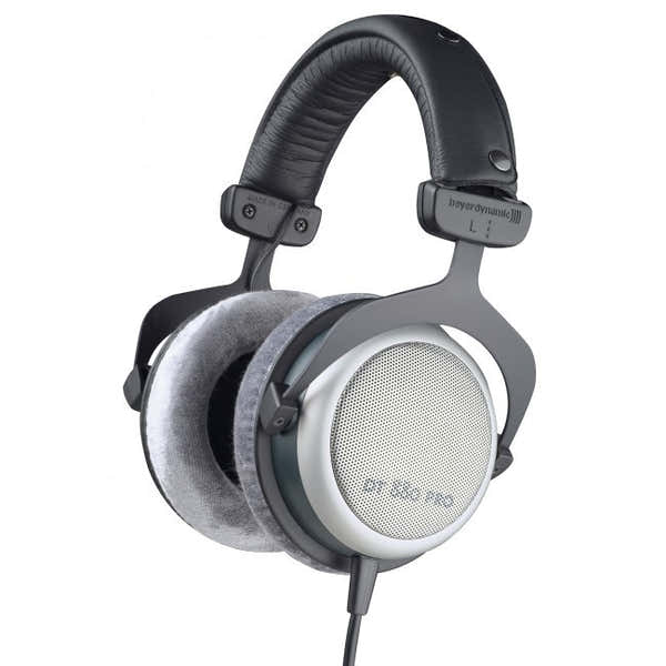 Beyerdynamic DT-880 Pro 250 Ohms