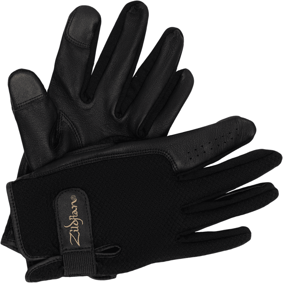 GLOVES SIZE M