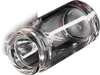 Blues Bottle Large 276