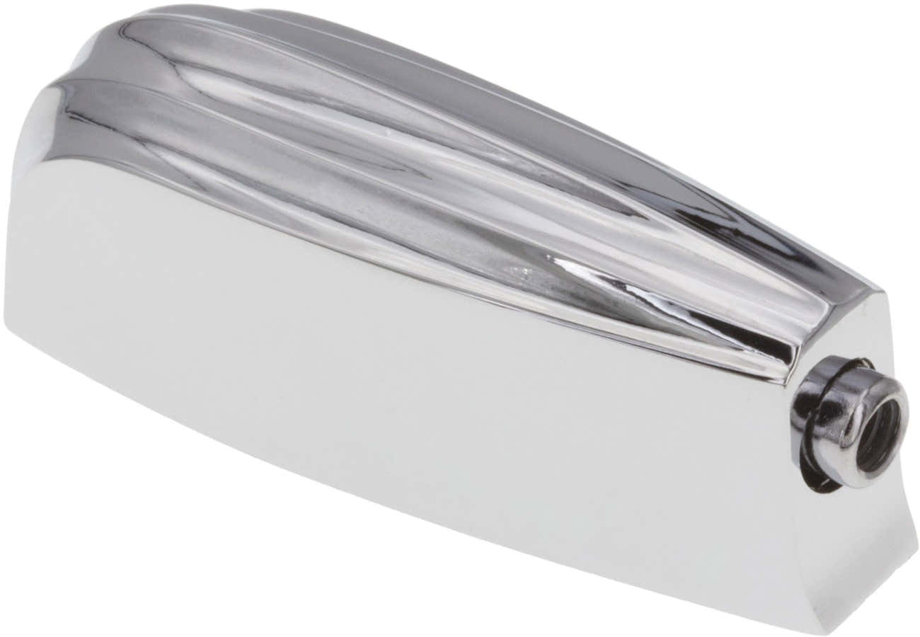 L23FT Coquille Caisse Claire Tom 57mm X1