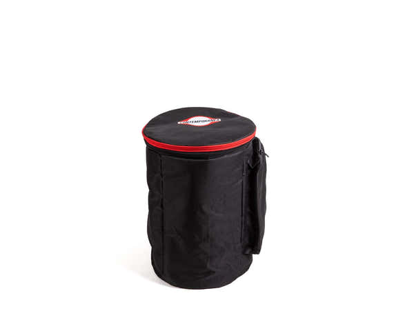 Contemporanea Housse Rebolo 12'' X 45CM Sac à dos
