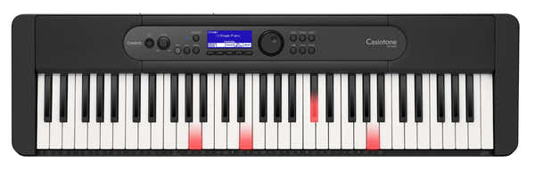 Casio LK-S450