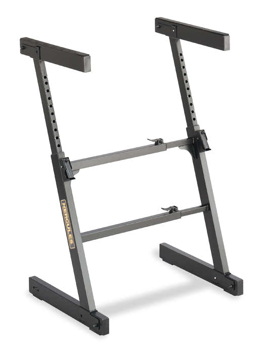Stands Stand KS-4 Noir