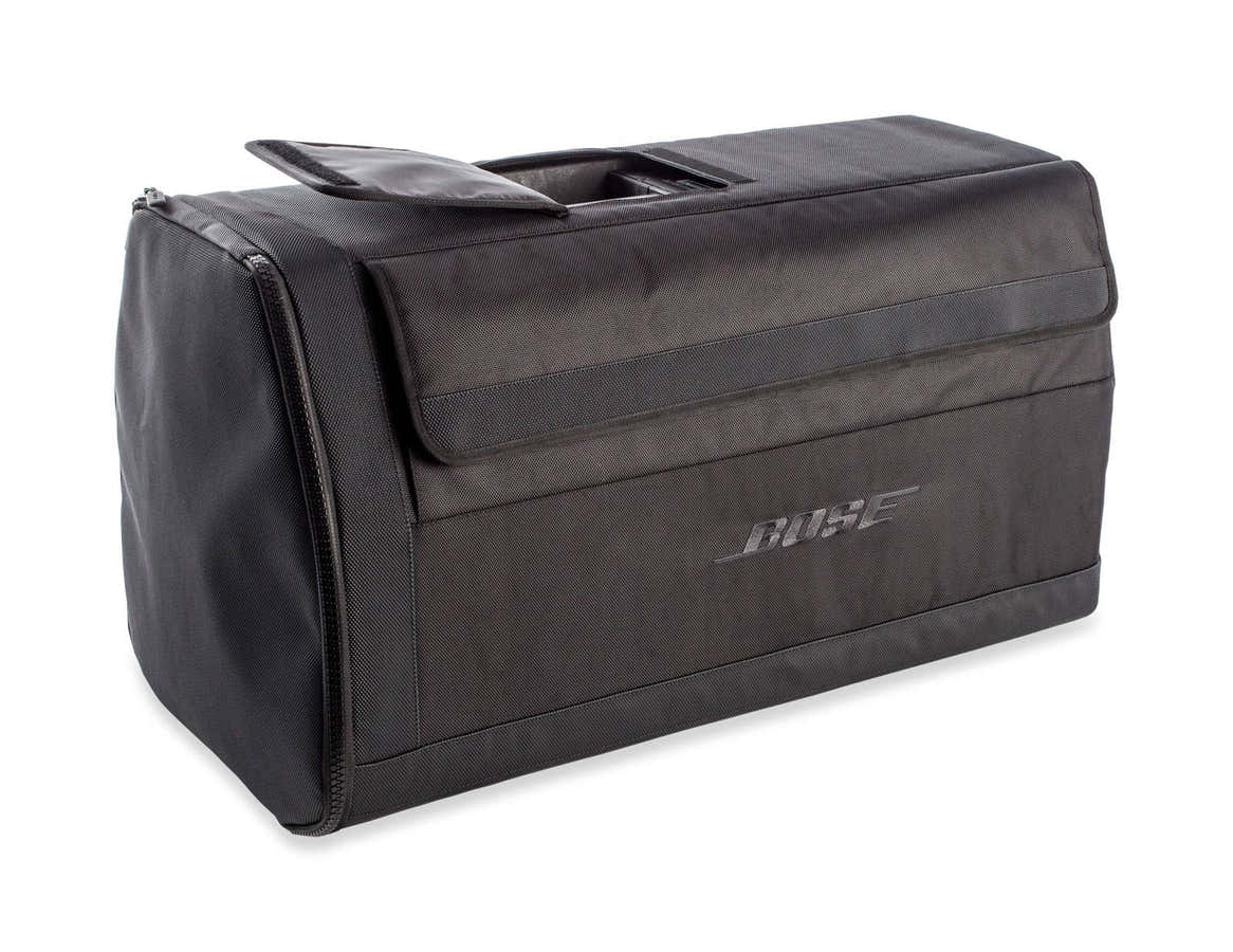 F1 Modele 812 - Housse De Protection