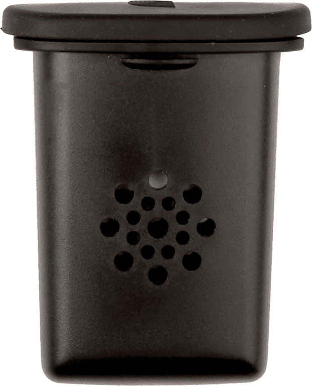 Luchtbevochtiger Voor Ukulele Pro Door D'addario