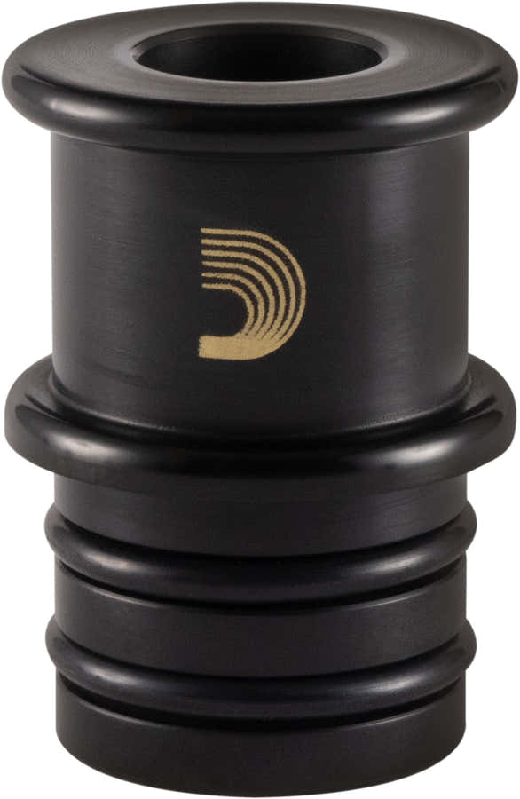Bouchon Sax Ténor Noir