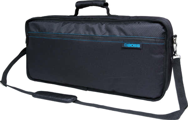 Boss Multi Effect Bag GT-100