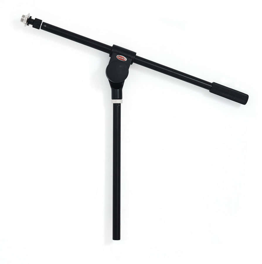 Support Pour Micro Bras De Microphone Court SC-gmba