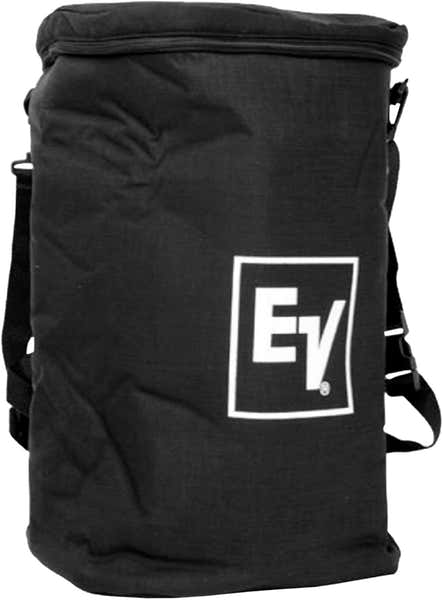 Electrovoice CB1 Housse for ZX1