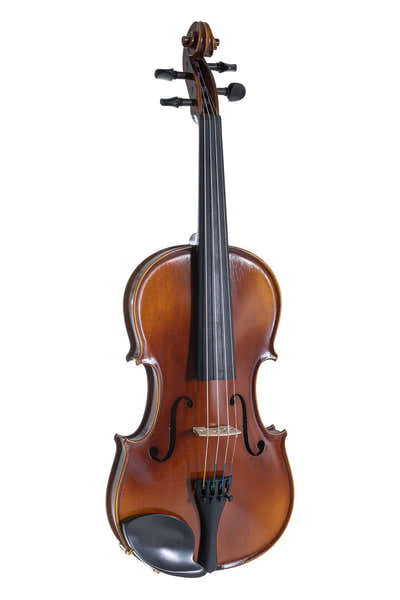 Gewa 1/4 VIOLIN ALLEGRO-VL1