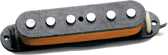 SJAG-1n - Vintage Jaguar Manche Sans Capot