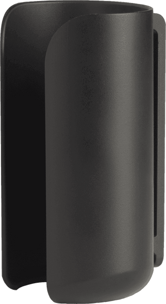 Shure AFP301
