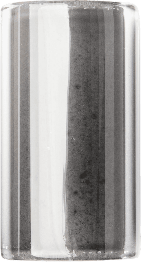 Bottleneck Verre et Cramique