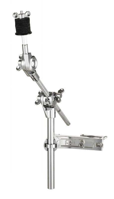 Perchette + Clamp Mca