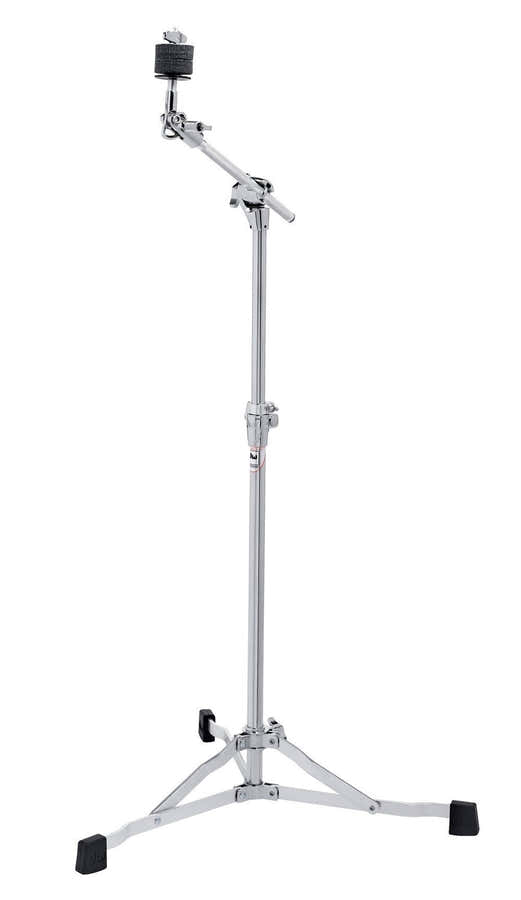 6700UL - Pied Perche Série 6000
