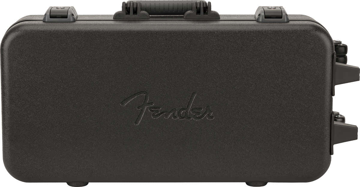 Tone Master Pro Harde koffer Zwart