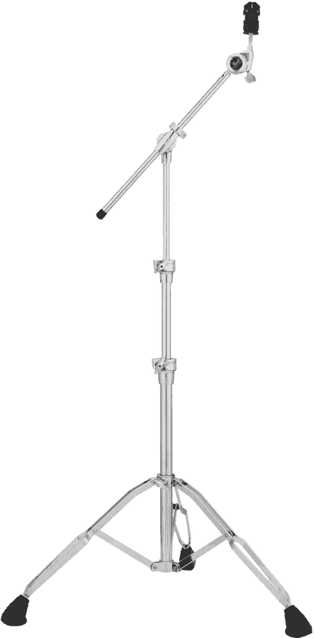 B1030 - Pied Perche
