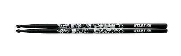Tama 7asbs Japanse eik Stick Of Doom D13MM X L390MM