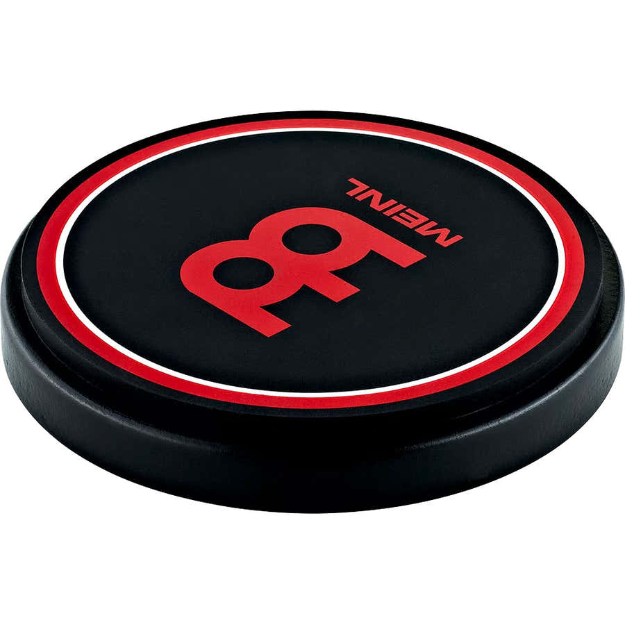 MPP-6 - Practice Pad 6"