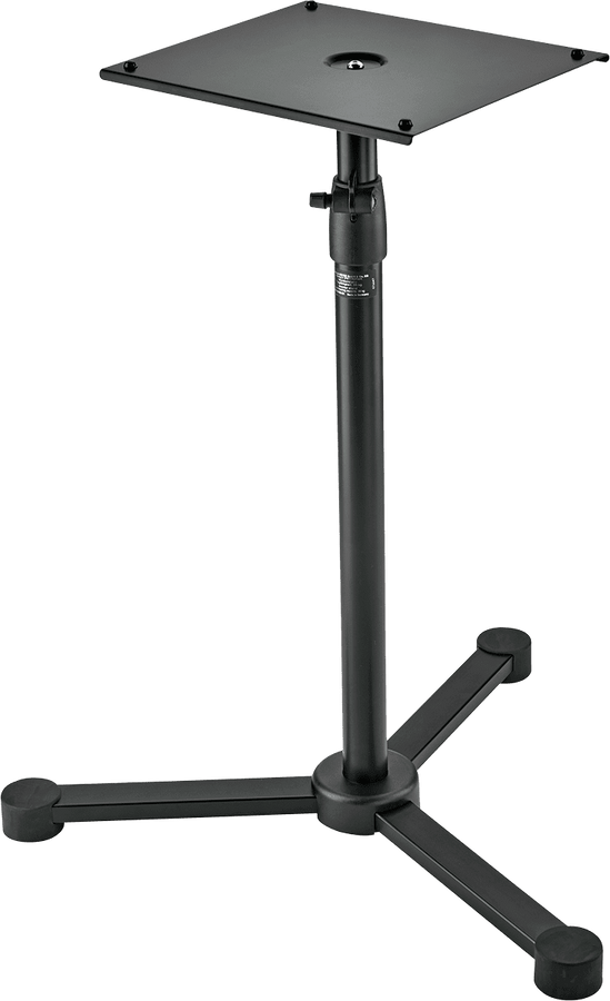 26722 Stand