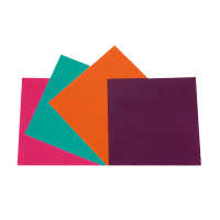 Showtec Par 56 Colour Set 2