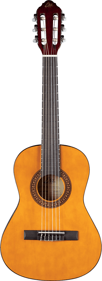 CS-2 1/2 Natural + Housse