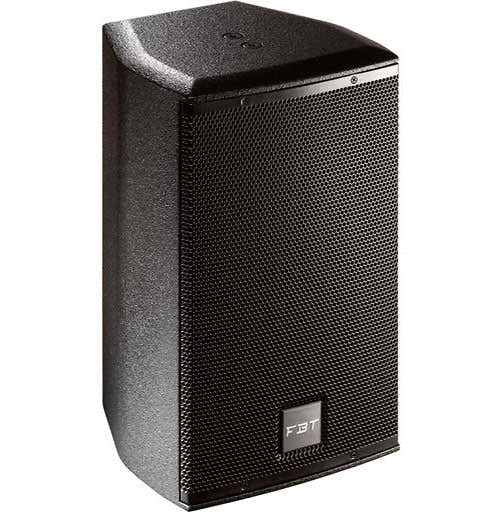 FBT Install Archon 106 Zwart