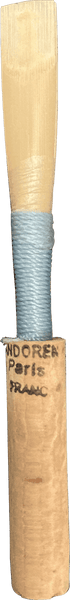 OBOE - REED SOFT FINISHED - OR14