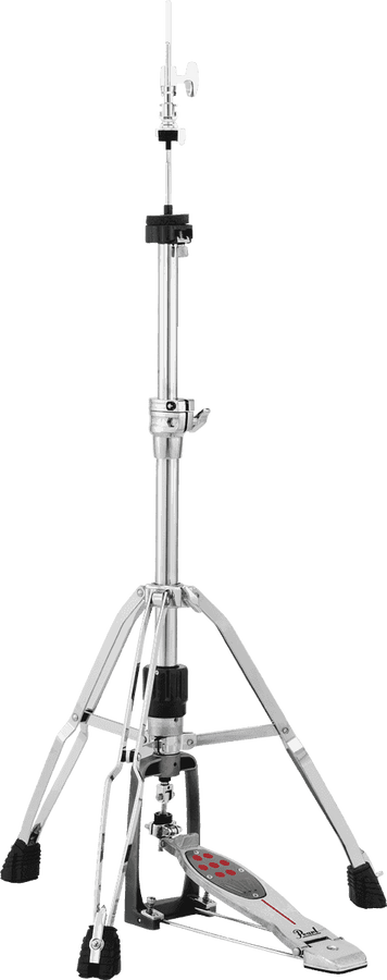 H-1050 - Hi Hat Direct Drive Eliminator Redline