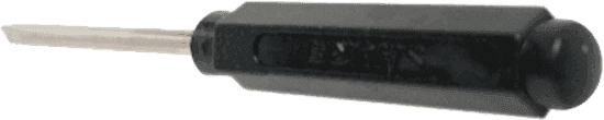 80A498-mini Tournevis