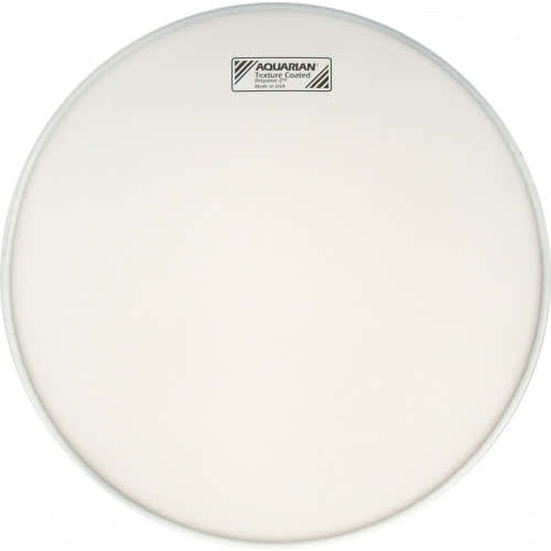 TCRSP2-12 - Response 2 12" Sablée