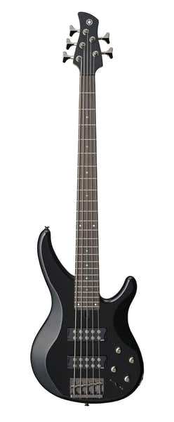 Trbx305 Zwart
