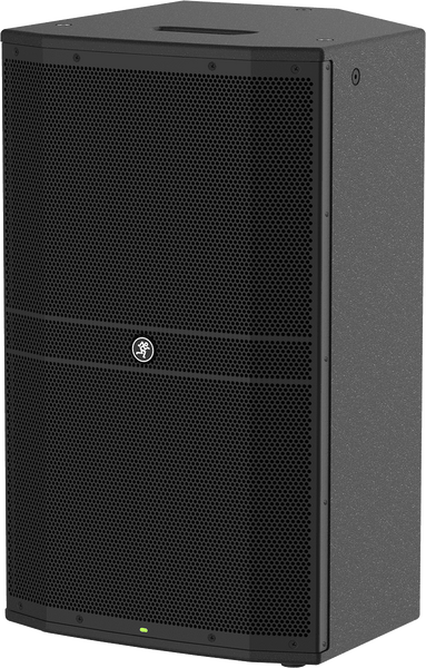 Mackie DRM 215 (unite)