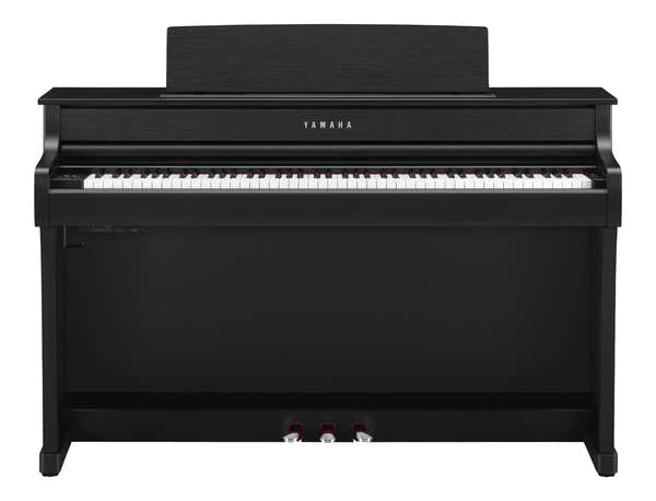 CLP-845 Noir