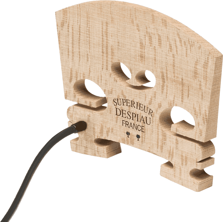 V-300 Concert Pour Violon