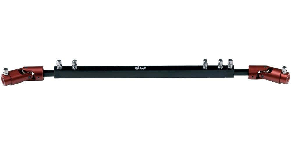 Accessoire Pédale De Grosse Caisse Cardan DWSP211