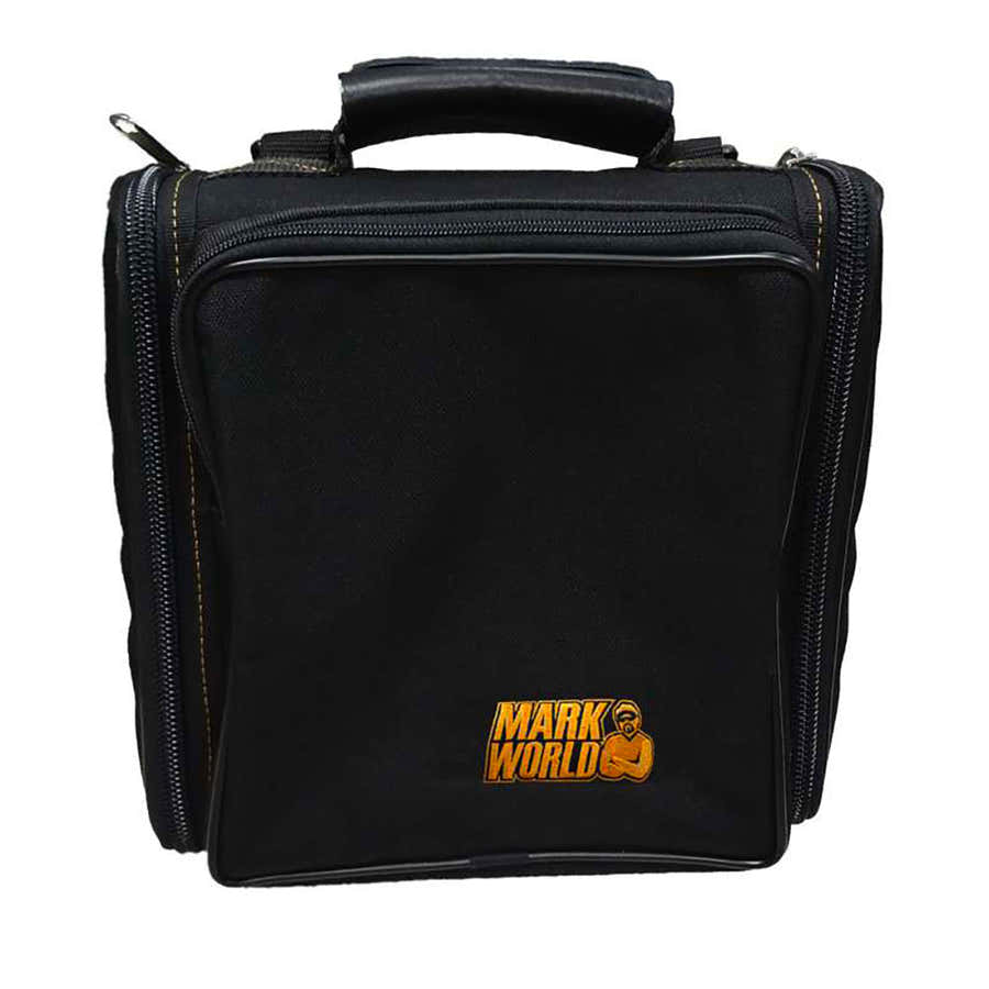 Housse pour Tête DV Little 250 GH M Ou Eg