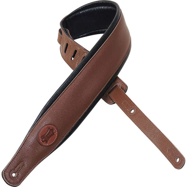 Signature Series MSS2 Marron