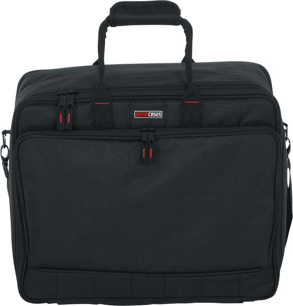 Gator Mixerbag 1815 47X38,1X16,5 Cm