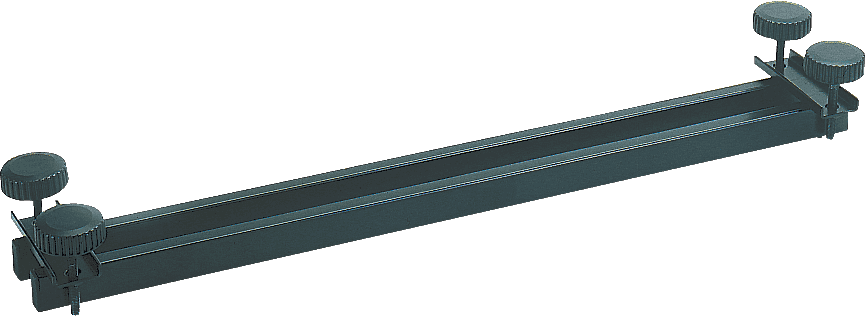 Extension clavier WS562 Noir