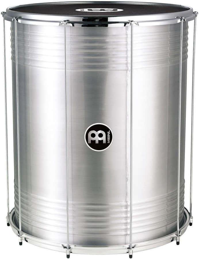 SU22 - Surdo Alu 22 X 24