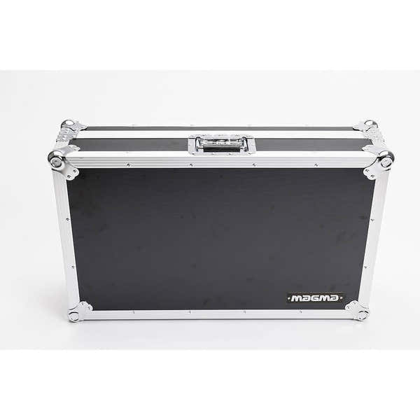 Magma DJ-CONTROLLER WORKSTATION DDJ-FLX10 (BK-BK)