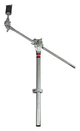 SC-LBBT - Perchette Cymbale Longue