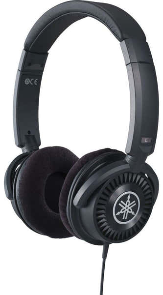 Yamaha HPH-150B