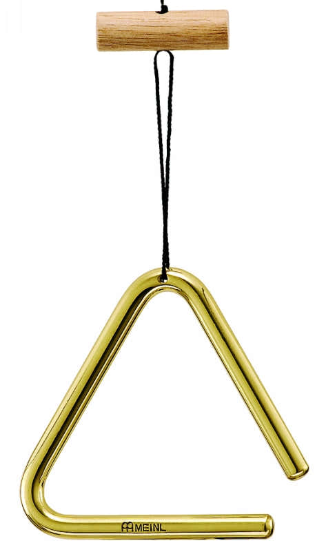 Triangle 4 - TRI10b
