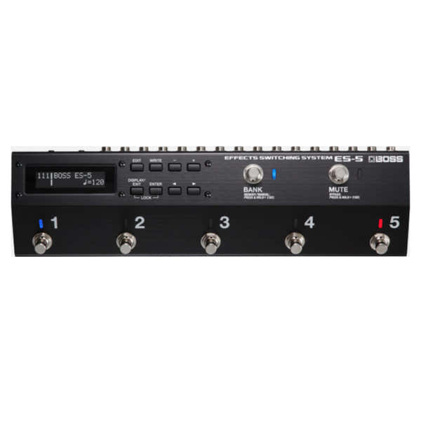 ES-5